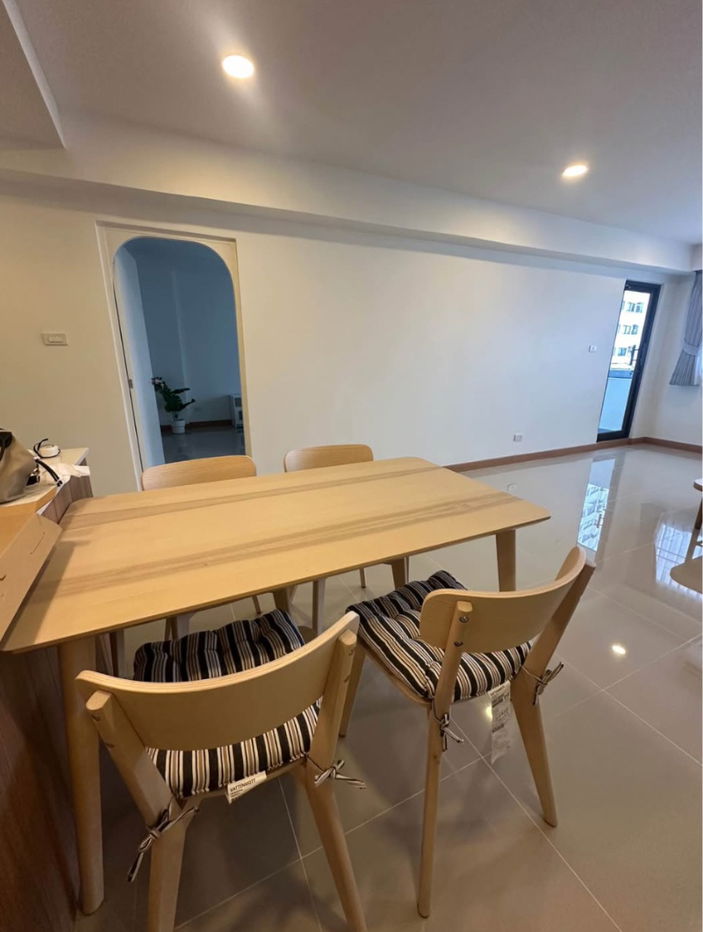 picture #R6343  🎉 140968 Condo for rent  Baan Onnut Condominium - 7/11
