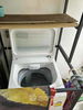 listing thumbnail image 19