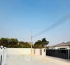 listing thumbnail image 15