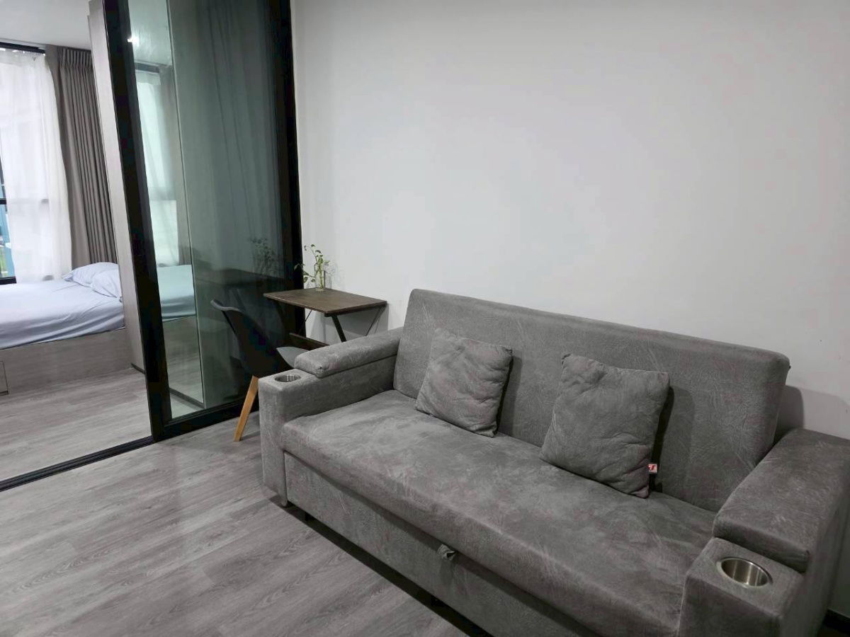 picture Condo for rent  the origin E22 station - 2/15
