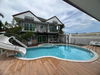 listing thumbnail image 40