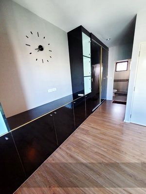 picture FOR RENT BAAN KLANG MUANG PINKLAO - CHARAN / 3 bedrooms 3 bathrooms / 18 Sqw. 170 Sqm. **26,000** CLOSE TO CENTRAL PLAZA PINKLAO - 6/13