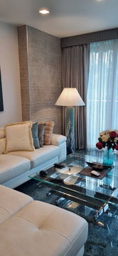 ✨ Luxury Condo near North Pattaya Beach ✨