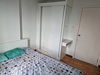 listing thumbnail image 4