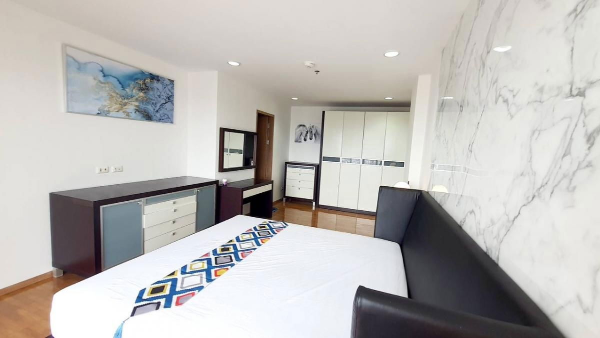 picture River Heaven  3 bedrooms, 2 bathrooms 98.9 square meters - 21/29