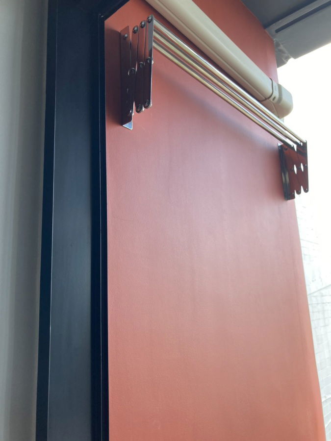 picture For Rent Condo Monte Rama 9 Near MRT Ramkhamhaeng  Rental free 11500- - 4/15