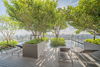listing thumbnail image 62