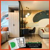 listing thumbnail image 2