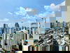 listing thumbnail image 3