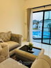 listing thumbnail image 18