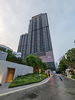 listing thumbnail image 29