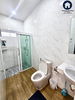 listing thumbnail image 14
