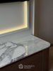 listing thumbnail image 13