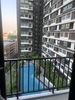 listing thumbnail image 25