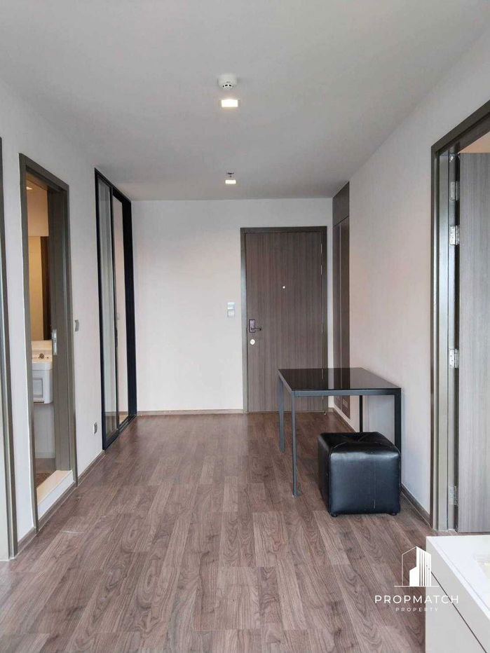 รูป ✨Flash Deal ✨Life Ladprao Valley (2 Bed 2 Bath 57.8 SQM.) พร้อมอยู่ ! เพียง 35,000 บาทต่อเดือน Tel.0981315848 @propmatch - รูปที่ 2/7