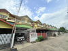listing thumbnail image 13