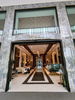 listing thumbnail image 15
