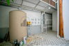 listing thumbnail image 74