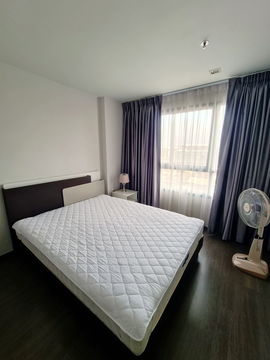 For   rent   IDEO Sukhumvit 93  🔴🔴