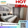 listing thumbnail image 0