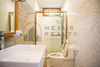 listing thumbnail image 27