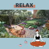 listing thumbnail image 3