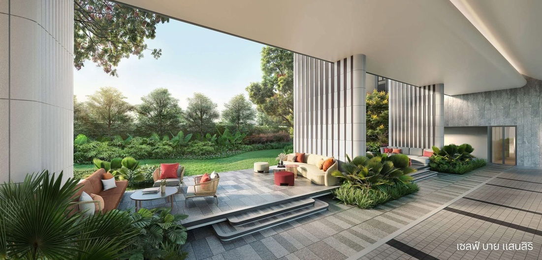 picture 𝗫𝗘𝗟𝗙 𝗯𝘆 𝗦𝗮𝗻𝘀𝗶𝗿𝗶🏙️ 📞061-6161426/065-4496399🟢LINE: @wsrcondo  - 9/13