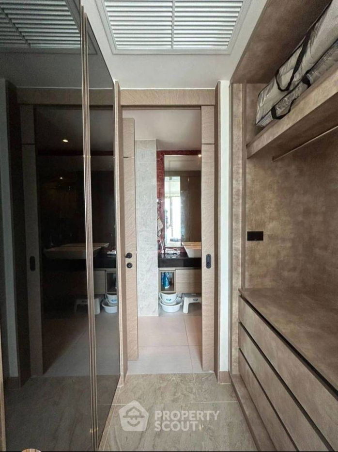 picture 1-BR Condo at The Riviera Ocean Drive close to Jomtien Beach (ID 1864772) - 3/10
