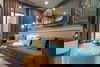 listing thumbnail image 1