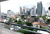 listing thumbnail image 11