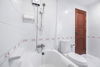 listing thumbnail image 17