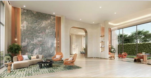𝗫𝗘𝗟𝗙 𝗯𝘆 𝗦𝗮𝗻𝘀𝗶𝗿𝗶🏙️ 📞061-6161426/065-4496399🟢LINE: @wsrcondo 