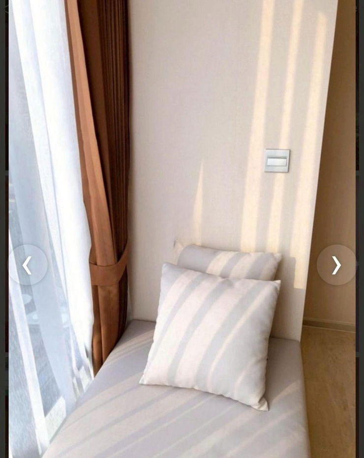 picture Code: KJ8749  for rent The Monument Thonglor // Line ID: @kjcondo (with @) // - 4/12