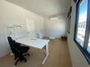 listing thumbnail image 9
