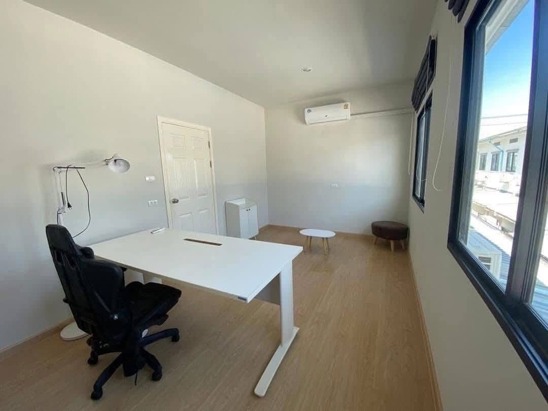 picture 🩷🩷House for rent💟Pet Friendly🐶🐱💟S Gate Town Ratchapruk 345💟💟0996545197 - 10/16