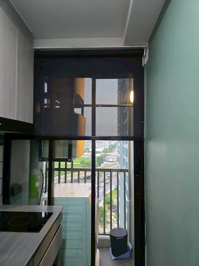 picture Condo for rent  the origin E22 station - 12/15