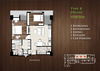 listing thumbnail image 24