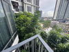 listing thumbnail image 21