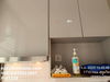 listing thumbnail image 24
