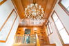 listing thumbnail image 40