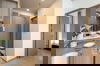 listing thumbnail image 12