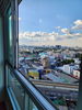 listing thumbnail image 13