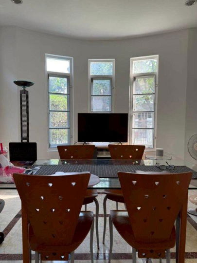 รูป Stylish House for Sale, Near Expressway Ramintra-Watcharapol - รูปที่ 15/20