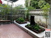 listing thumbnail image 10