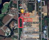 listing thumbnail image 20