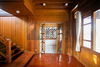 listing thumbnail image 46