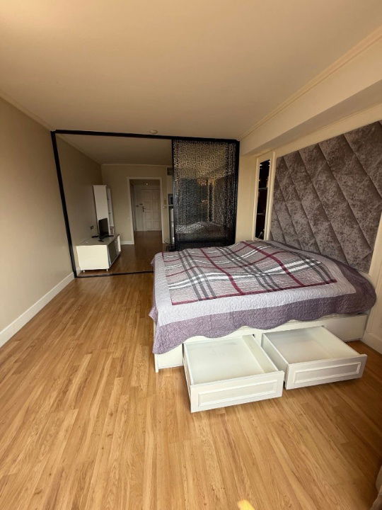 picture 🎈#PO2305_333🎈𝗙𝗼𝗿 𝗥𝗲𝗻𝘁 1️⃣5️⃣k.🔥📌Available and ready to move in📌 #Next to BTS 𝐂𝐨𝐧𝐝𝐨 𝗦𝘂𝗽𝗮𝗹𝗮𝗶 𝗣𝗮𝗿𝗸 𝗣𝗵𝗮𝗵𝗼𝗹𝘆𝗼𝘁𝗵𝗶𝗻 - 4/10