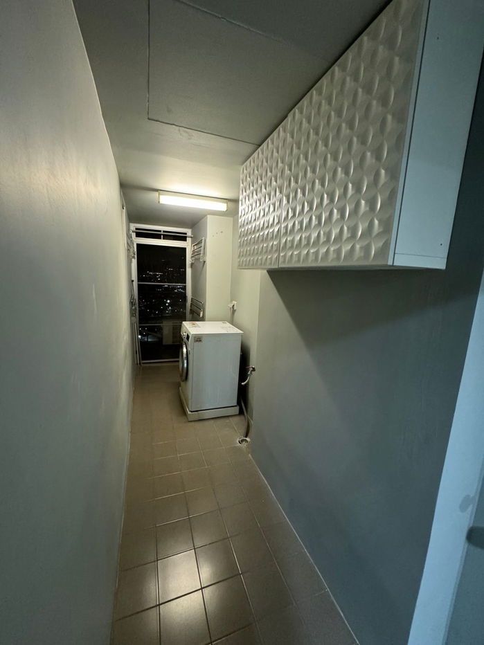 picture Belle Grand Rama 9   3-Bedroom 2 bathrooms  101 sq.m.  - 7/13