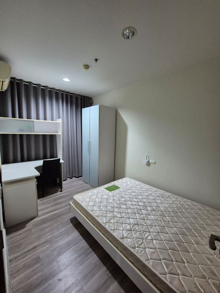 picture The Address Siam    75 sq m  21st floor - 8/14