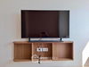 listing thumbnail image 16